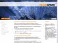 trade-spark.info