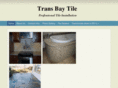 transbaytile.com