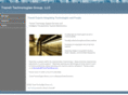 transittechgroup.com