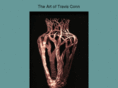 travisconn.com