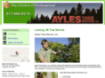 treeservicelansingmi.net