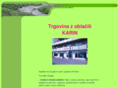 trgovina-karin.com