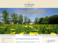 trihotel-rostock.de