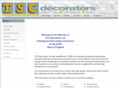tscdecorators.co.uk