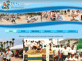tugpromos.com