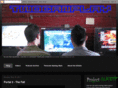 twocanplayblog.com