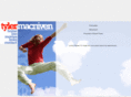 tylermacniven.com