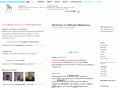 ultimate-madonna.com