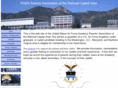usafapcnca.org