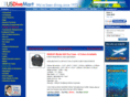 usdivemart.com