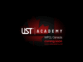 ustacademy.net