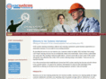 vacsysint.com