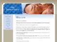 valleytherapeuticmassage.com