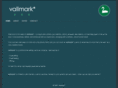 vallmark.com