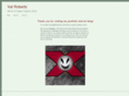 valroberts.com