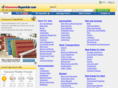 vancouversuperads.com