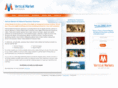 verticalmarketadnetwork.com