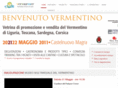 vertourmer.com