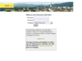 villach.net