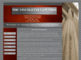 vincelettelaw.com