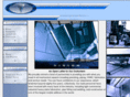 visionmech.net