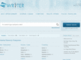 w3writer.com