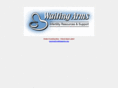 waitingarms.org