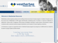 weatherbee.net