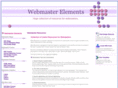 web-search-engines.net