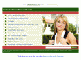 webzsearch.com