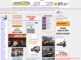 westwood-coupons.com