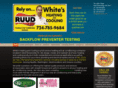 whiteshvac.com