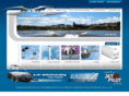 xairwakeboarding.com