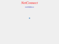 xn--9cs721gc1b0s9a.com