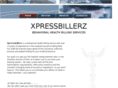 xpressbillerz.com