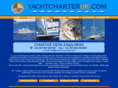 yachtcharteruk.com