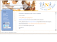 yanaccujm.org