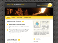 yno5.com