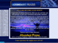 yourtrinitylife.com