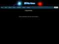 ziyufilms.com