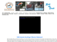 1000islandsdockdogs.com