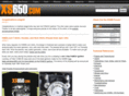 650twin.com