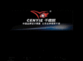 8vi8.cn