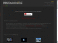 abnormaltermination.com