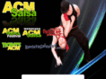 acmsalsa.com