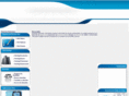 activanetdeveloper.com