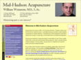 acupuncturenewpaltz.com