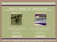 adameeyecare.com