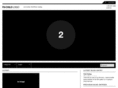 adaycanlastforever.com