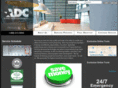 adc-corp.com